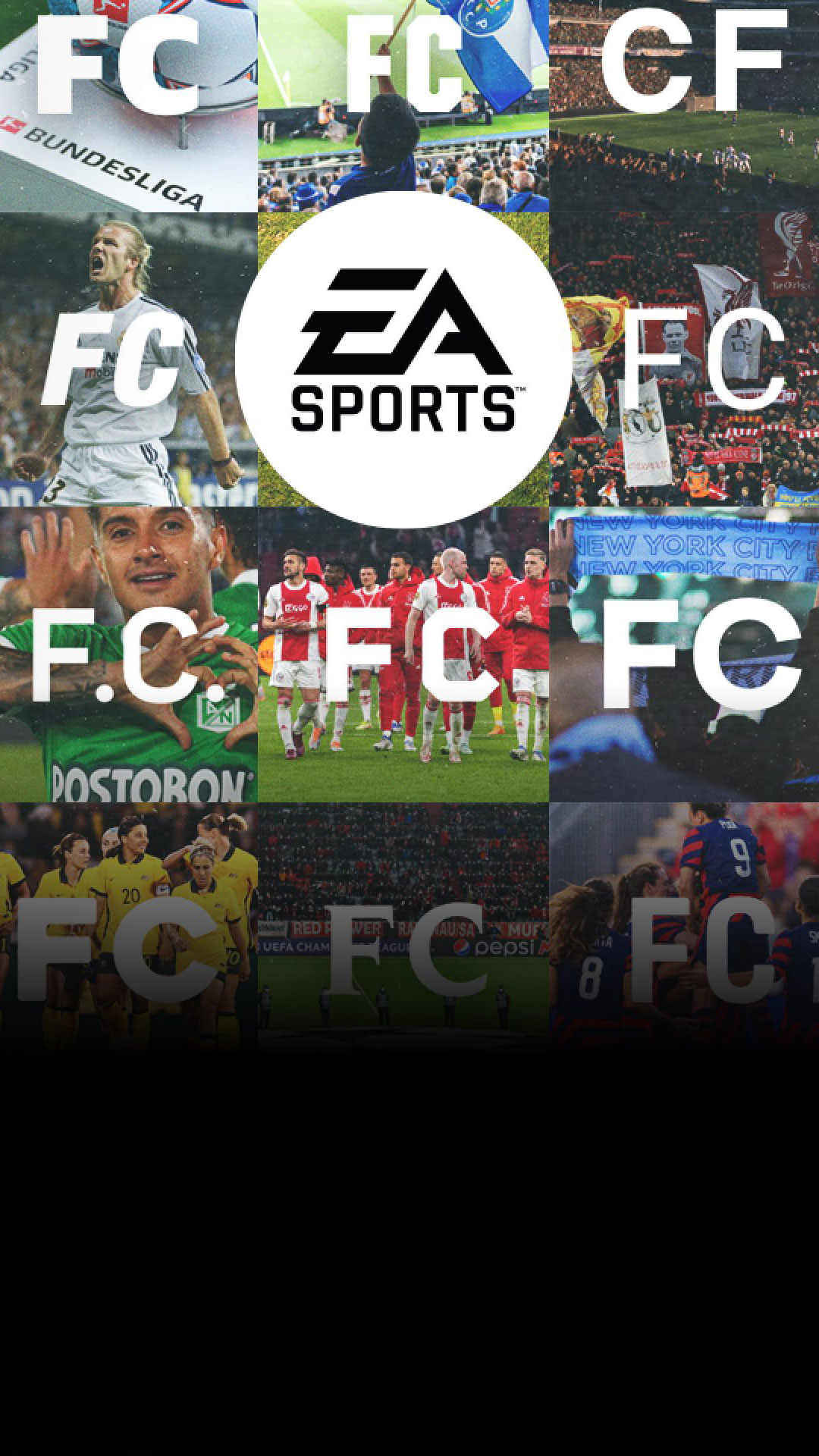 EA-Sports-FC